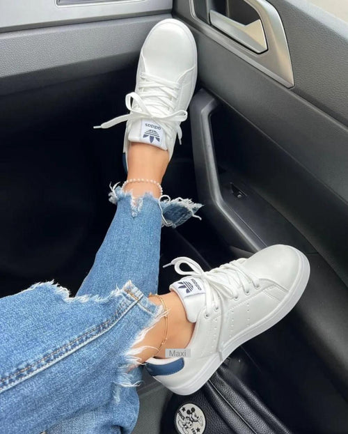 ADIDAS STAN SMITH