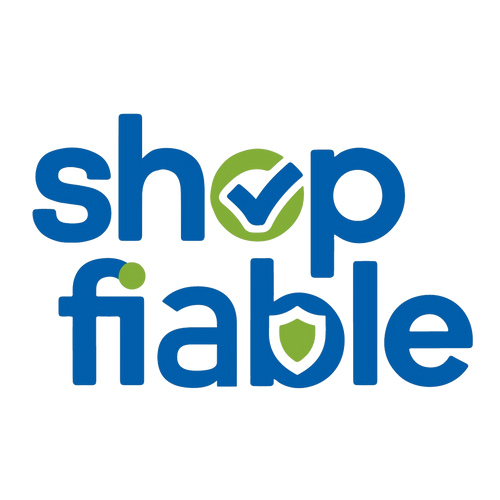 Shop Fiable